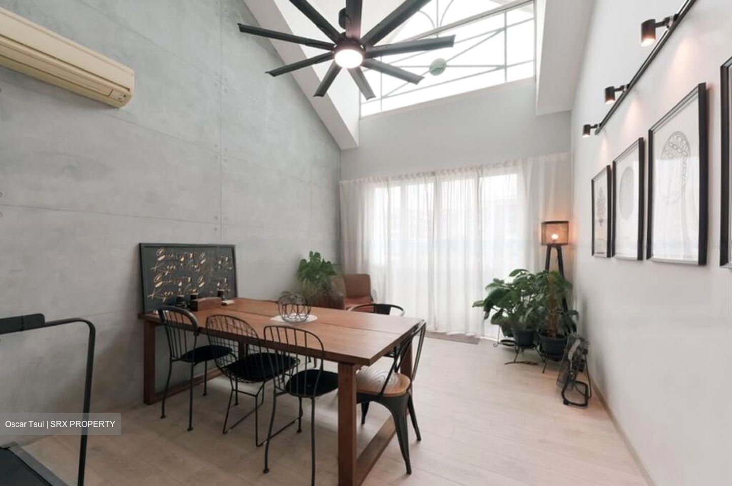 Sembawang Cottage (D27), Apartment #476920881